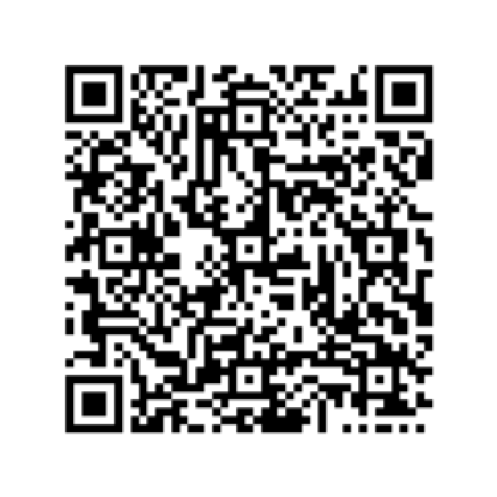 Phoenix Hibachi Zelle QR code